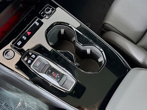 New 2025 Audi A5 2.0T Premium Plus image 15