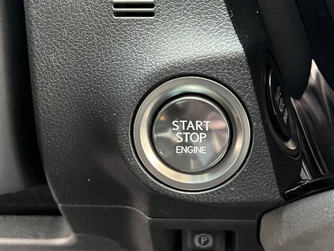 Certified 2025 Lexus ES 350 w/ Premium Package image 27