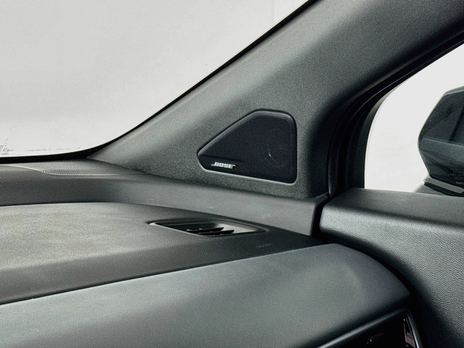 Used 2024 Honda Prologue Touring image 19