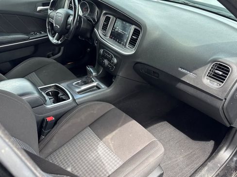 Used 2020 Dodge Charger R/T image 17