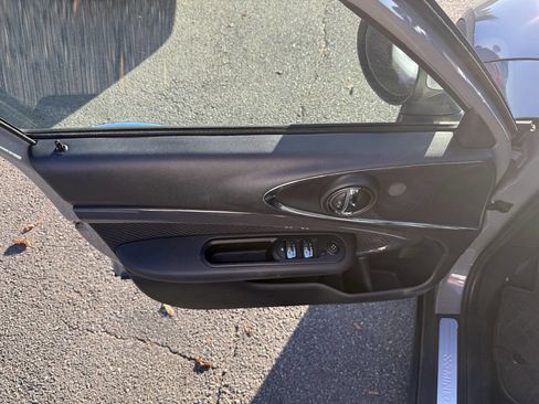 Used 2017 MINI Cooper Clubman S image 24