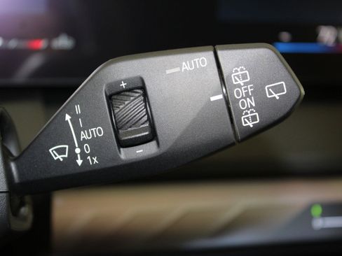 New 2026 BMW X3 xDrive30 w/ Premium Package image 29