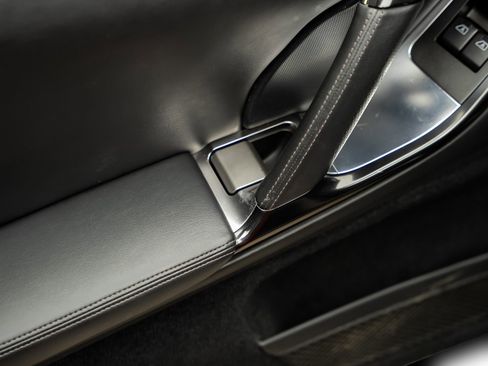 Used 2015 Nissan GT-R Premium AWD/4WD image 66
