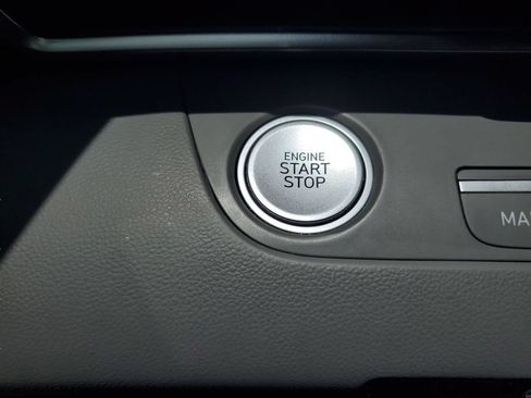 Certified 2024 Hyundai Elantra SEL FWD image 23