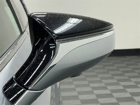 Certified 2023 Lexus IS 350 F Sport image 21