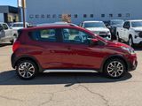 Certified 2022 Chevrolet Spark ACTIV image 4