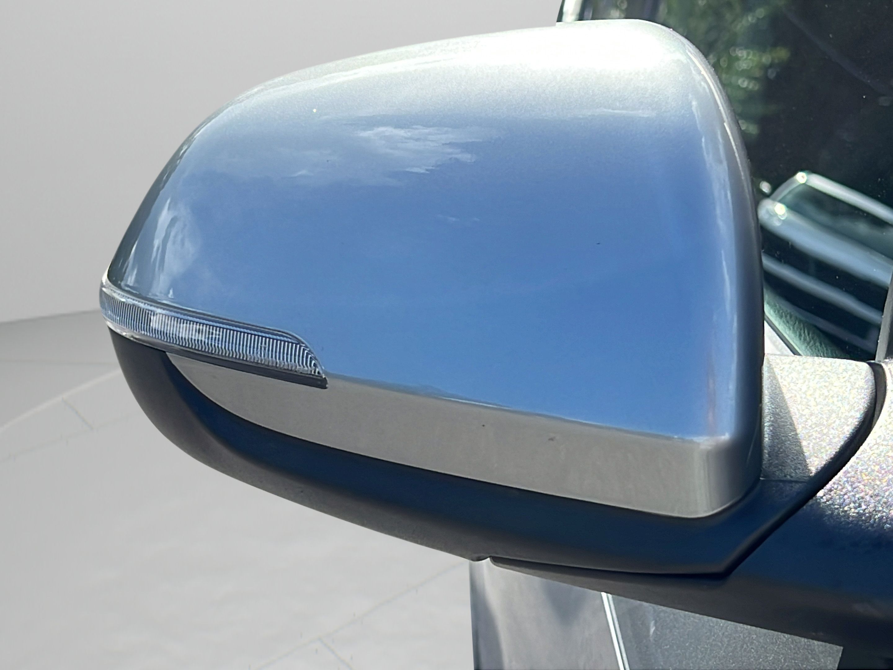 Certified 2024 Kia Seltos S AWD/4WD image 26