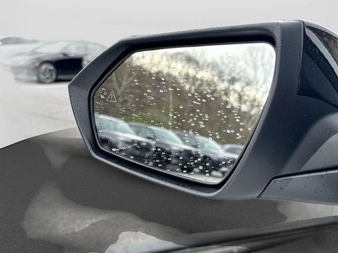 New 2026 Hyundai Elantra SEL Sport FWD image 12