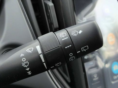 New 2026 Subaru Crosstrek 2.0i Premium AWD/4WD image 27