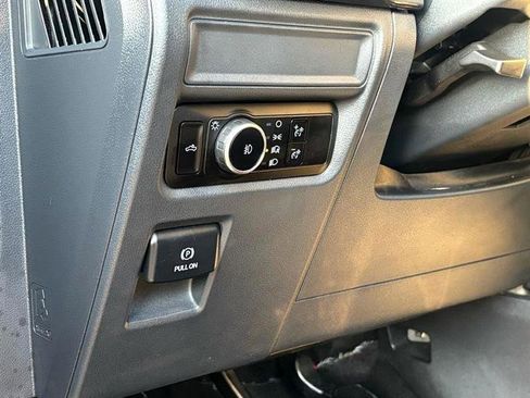 Used 2024 Ford F150 STX image 15