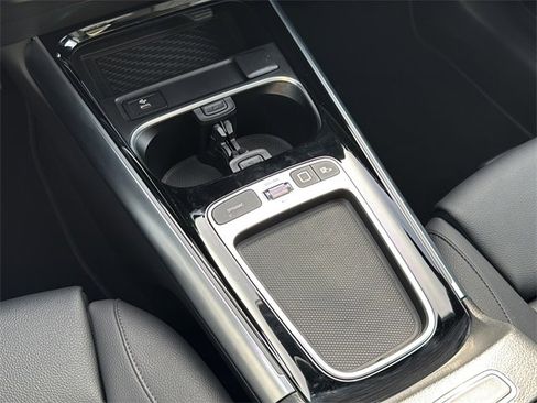 Certified 2025 Mercedes-Benz GLA 250 4MATIC image 20