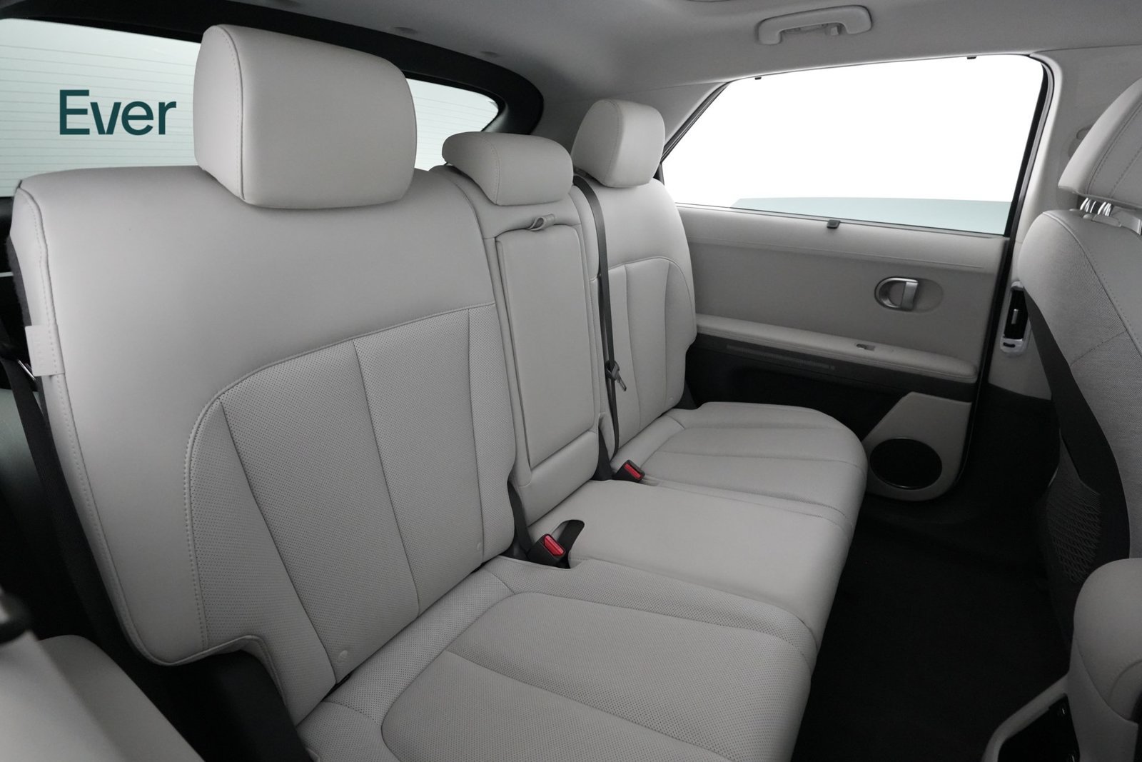 Used 2024 Hyundai Ioniq 5 Limited RWD image 5
