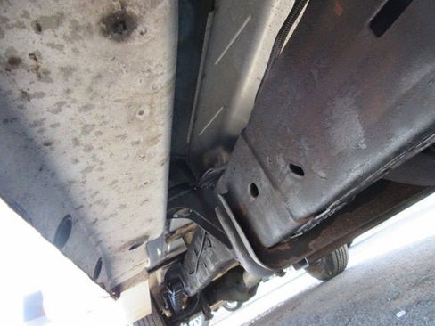 Used 2012 Chevrolet Express 3500 RWD image 41