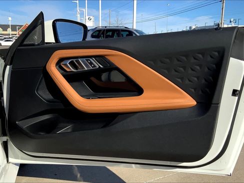 Used 2022 BMW 230i Coupe w/ Premium Package 2 image 22