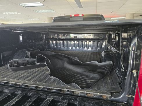 Used 2012 GMC Sierra 1500 SLE w/ Power Tech Package AWD/4WD image 32