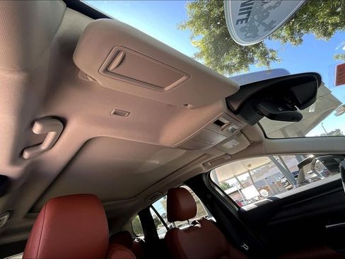 New 2025 MAZDA CX-50 Meridian Edition w/ Cargo Package image 26