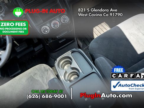 Used 2006 Honda CR-V EX image 15