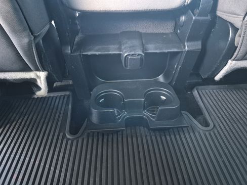 Used 2015 Ford F150 XLT w/ Equipment Group 302A Luxury image 20