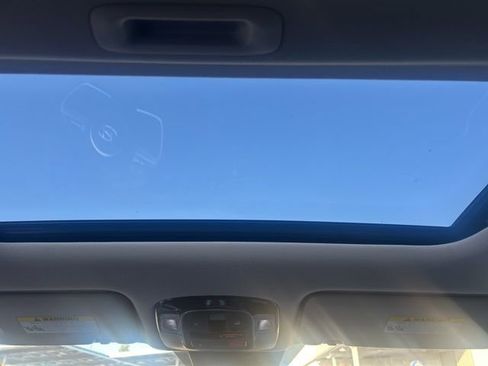 Used 2022 Hyundai Tucson SEL w/ Convenience Package image 12