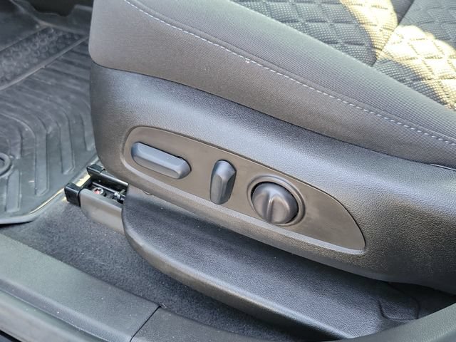 Certified 2022 Chevrolet Blazer LT FWD image 21