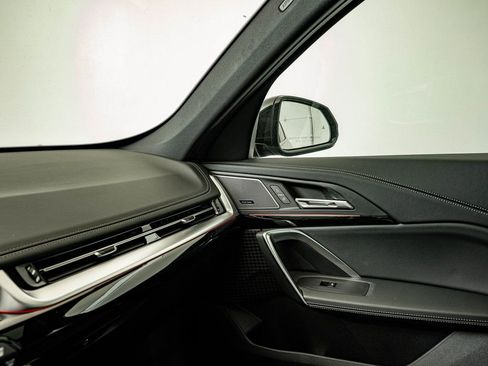 New 2026 BMW X1 xDrive28i w/ Technology Package image 29