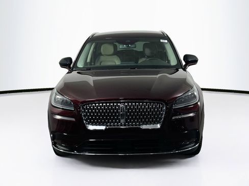 Used 2020 Lincoln Corsair AWD w/ Equipment Group 101A image 2