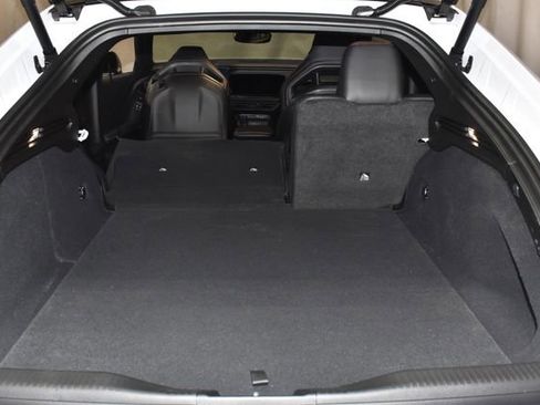 New 2026 Dodge Charger R/T Scat Pack image 31