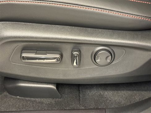 New 2026 Honda CR-V Sport-L image 24