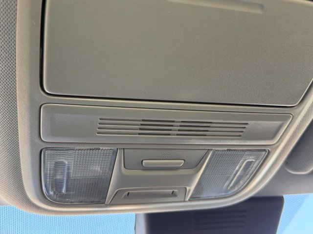 Used 2018 Honda Accord LX image 27
