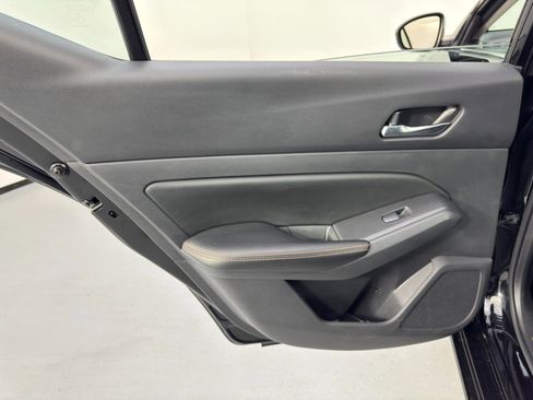 Used 2021 Nissan Altima 2.5 SR image 36