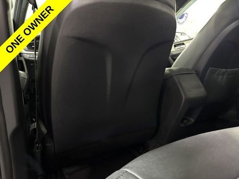 Used 2018 Hyundai Sonata Sport w/ Cargo Package FWD image 25