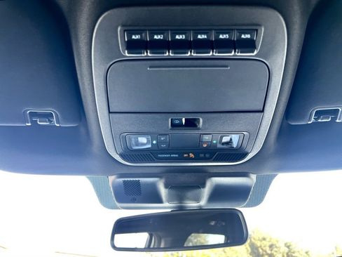 New 2025 Ford F150 Tremor w/ Bed Utility Package image 49