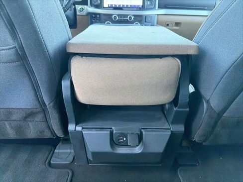 Used 2022 Ford F150 XLT w/ Equipment Group 302A High image 22