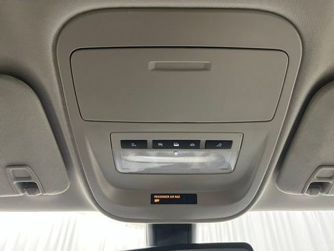 Used 2020 Chevrolet Colorado Z71 image 18