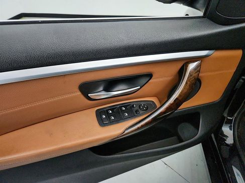 Used 2016 BMW 428i Gran Coupe w/ Technology Package image 22
