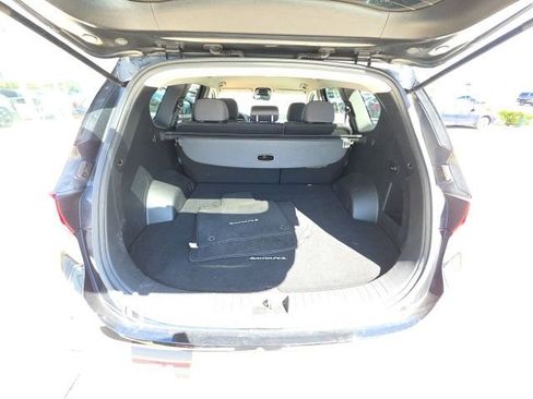 Used 2023 Hyundai Santa Fe SE AWD/4WD image 26