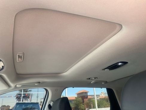 Used 2024 Hyundai Palisade XRT FWD image 11