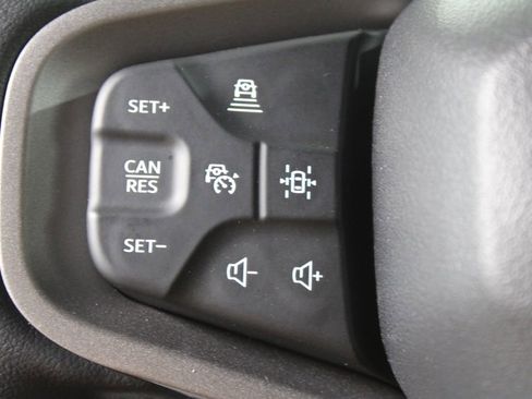 New 2025 Ford Bronco Badlands w/ Matte Film Protection Package image 36