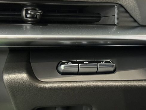 New 2026 Chevrolet Corvette Stingray Preferred Cpe w/ Z51 Performance Package image 23