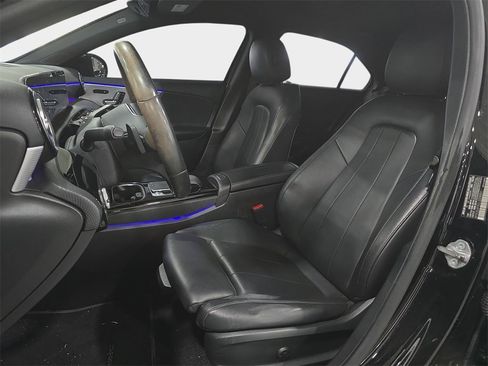 Used 2020 Mercedes-Benz A 220 4MATIC image 14