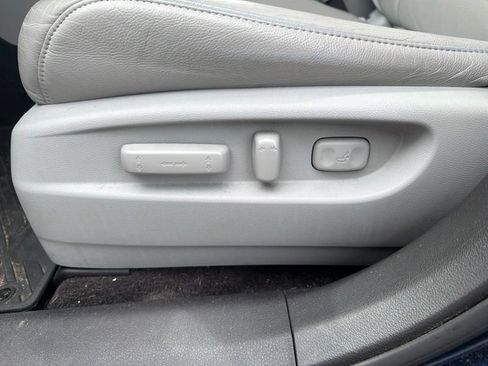 Used 2018 Acura MDX SH-AWD w/ Technology Package image 17