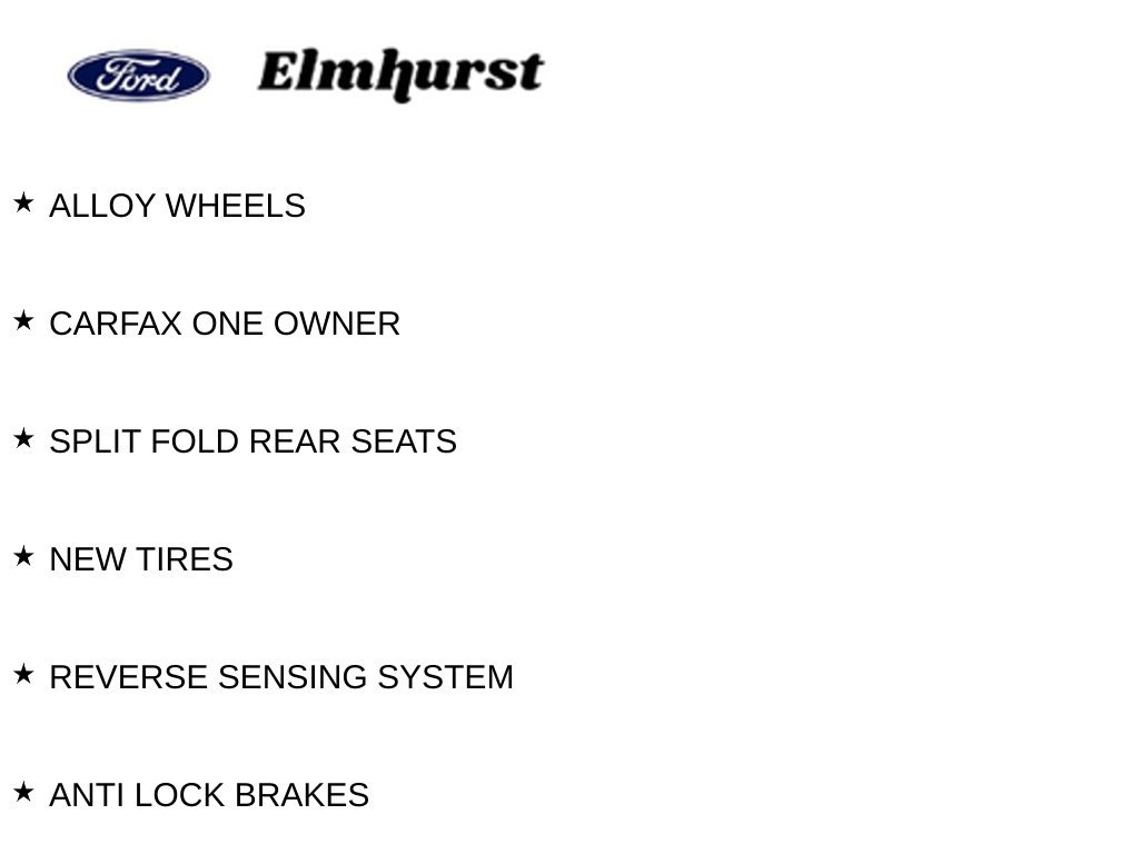Used 2015 Nissan Altima 2.5 SV FWD image 10