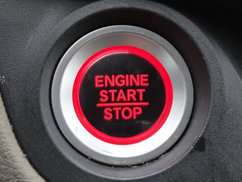 Used 2023 Honda Odyssey EX-L image 34