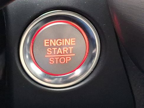 Certified 2025 Acura ADX A-Spec image 25