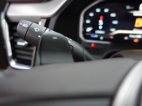 Used 2022 GMC Sierra 1500 Denali image 56