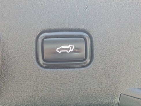 Used 2024 Kia Sportage X-Line Prestige AWD/4WD image 18