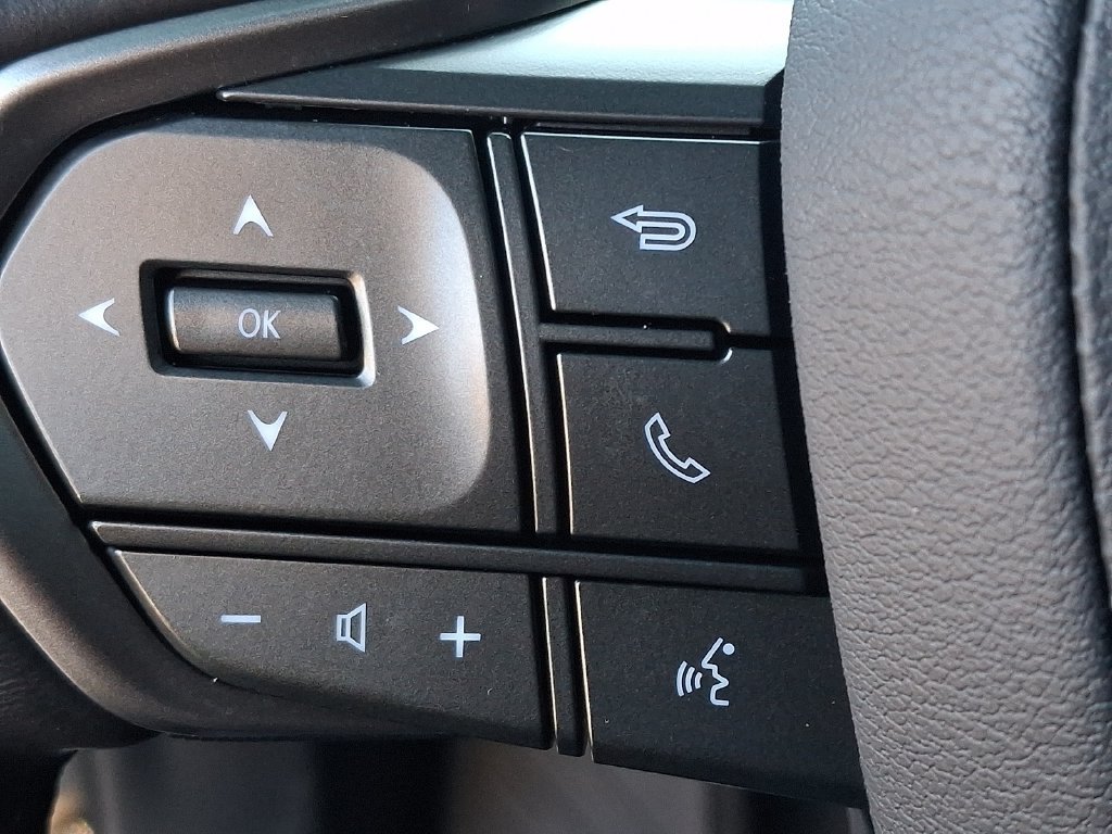 Certified 2024 Lexus NX 350 AWD image 24