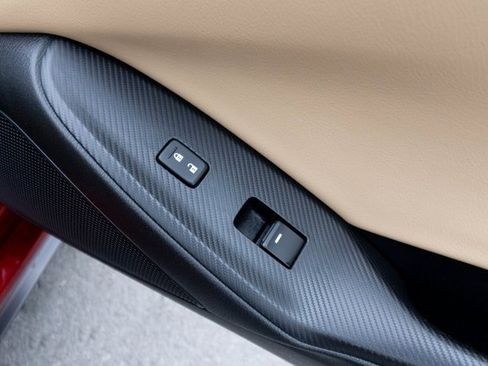 Used 2020 MAZDA MX-5 Miata RF Grand Touring image 42