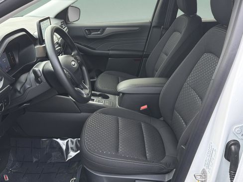 New 2026 Ford Escape Active image 24