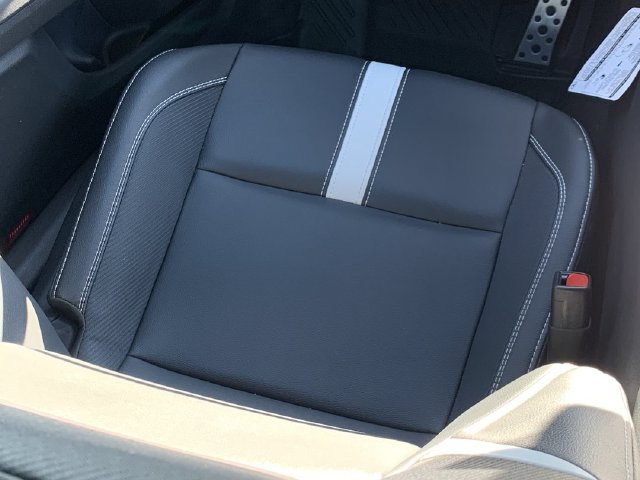 Used 2026 Toyota Camry SE w/ Convenience Package FWD image 19
